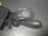 Recambio de mando intermitentes para renault laguna ii grandtour (kg0) 1.8 cat referencia OEM IAM 8200002401 