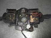 Recambio de mando intermitentes para renault laguna ii grandtour (kg0) 1.8 cat referencia OEM IAM 8200002401 