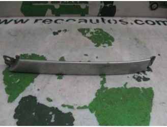 Recambio de cerquillo faro para audi a6 berlina (c4) 2.5 tdi cat (ael) referencia OEM IAM 1120180 