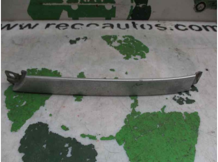 Recambio de cerquillo faro para audi a6 berlina (c4) 2.5 tdi cat (ael) referencia OEM IAM 1120180 