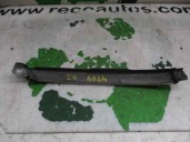 Recambio de cerquillo faro para audi a6 berlina (c4) 2.5 tdi cat (ael) referencia OEM IAM 1120180  