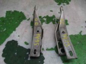 Recambio de bisagra capot para peugeot 206 berlina xt referencia OEM IAM   