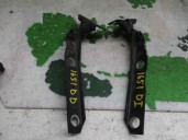 Recambio de bisagra capot para audi 80 avant 2.3 referencia OEM IAM 