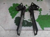 Recambio de bisagra capot para audi 80 avant 2.3 referencia OEM IAM 