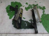 Recambio de bisagra capot para skoda favorit (781) 1.3 referencia OEM IAM   