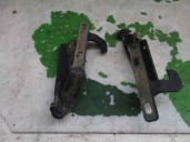 Recambio de bisagra capot para skoda favorit (781) 1.3 referencia OEM IAM 