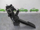 Recambio de potenciometro pedal para mercedes-benz clase a (w169) 1.7 cat referencia OEM IAM A1693000304 