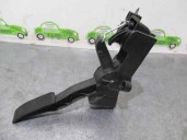 Recambio de potenciometro pedal para mercedes-benz clase a (w169) 1.7 cat referencia OEM IAM A1693000304  