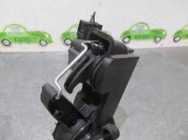 Recambio de potenciometro pedal para mercedes-benz clase a (w169) 1.7 cat referencia OEM IAM A1693000304  