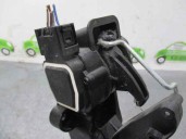 Recambio de potenciometro pedal para mercedes-benz clase a (w169) 1.7 cat referencia OEM IAM A1693000304  