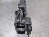 Recambio de potenciometro pedal para mercedes-benz clase a (w169) 1.7 cat referencia OEM IAM A1693000304  