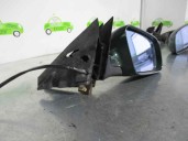 Replacement right side mirror for Audi A8 (D2) 3.3 V8 32V TDI Biturbo CAT (AKF) OEM IAM reference 4 PINS 
