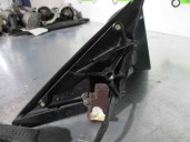 Replacement right side mirror for Audi A8 (D2) 3.3 V8 32V TDI Biturbo CAT (AKF) OEM IAM reference 4 PINS 