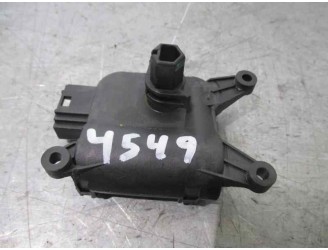 Recambio de motor calefaccion para mercedes-benz clase a (w169) 1.7 cat referencia OEM IAM A1698201042 0132801368 BOSCH