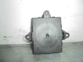 Recambio de modulo confort para mercedes-benz clase a (w169) 1.7 cat referencia OEM IAM 1698207526 05072362 LK