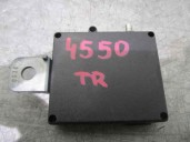 Recambio de antena para bmw serie 3 touring (e36) 1.8 cat (m43) referencia OEM IAM 