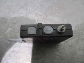 Recambio de antena para bmw serie 3 touring (e36) 1.8 cat (m43) referencia OEM IAM 