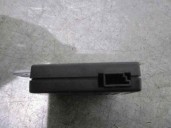 Recambio de antena para bmw serie 3 touring (e36) 1.8 cat (m43) referencia OEM IAM 