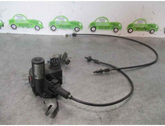 Recambio de modulo electronico para bmw serie 3 touring (e36) 1.8 cat (m43) referencia OEM IAM   