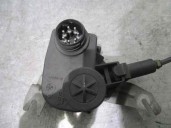 Recambio de modulo electronico para bmw serie 3 touring (e36) 1.8 cat (m43) referencia OEM IAM 