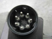 Recambio de modulo electronico para bmw serie 3 touring (e36) 1.8 cat (m43) referencia OEM IAM   