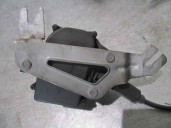 Recambio de modulo electronico para bmw serie 3 touring (e36) 1.8 cat (m43) referencia OEM IAM   