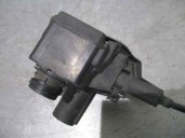 Recambio de modulo electronico para bmw serie 3 touring (e36) 1.8 cat (m43) referencia OEM IAM 