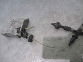 Recambio de modulo electronico para bmw serie 3 touring (e36) 1.8 cat (m43) referencia OEM IAM 