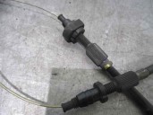 Recambio de modulo electronico para bmw serie 3 touring (e36) 1.8 cat (m43) referencia OEM IAM 