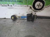 Recambio de modulo electronico para bmw serie 3 touring (e36) 1.8 cat (m43) referencia OEM IAM 