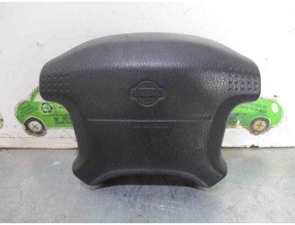 Recambio de airbag delantero izquierdo para nissan maxima qx (a32) 3.0 v6 24v cat referencia OEM IAM PM4L9986190216 