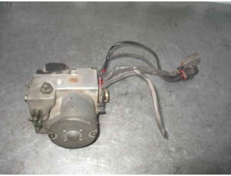 Recambio de abs para nissan maxima qx (a32) 3.0 v6 24v cat referencia OEM IAM 11000040500 