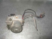 Replacement ABS for Nissan Maxima QX (A32) 3.0 V6 24V CAT OEM IAM reference 11000040500 
