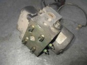 Recambio de abs para nissan maxima qx (a32) 3.0 v6 24v cat referencia OEM IAM 11000040500 