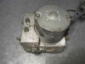 Replacement ABS for Nissan Maxima QX (A32) 3.0 V6 24V CAT OEM IAM reference 11000040500 