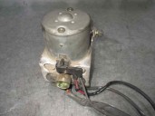Replacement ABS for Nissan Maxima QX (A32) 3.0 V6 24V CAT OEM IAM reference 11000040500 