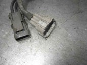 Recambio de abs para nissan maxima qx (a32) 3.0 v6 24v cat referencia OEM IAM 11000040500 