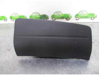 Recambio de airbag delantero derecho para nissan maxima qx (a32) 3.0 v6 24v cat referencia OEM IAM SIN REFE 