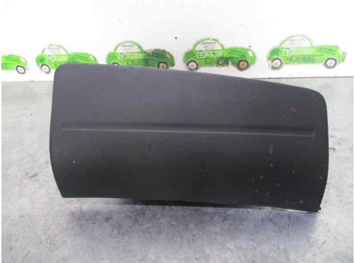 Recambio de airbag delantero derecho para nissan maxima qx (a32) 3.0 v6 24v cat referencia OEM IAM SIN REFE 