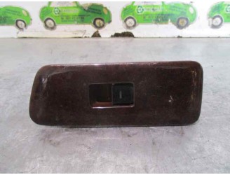 Recambio de mando elevalunas delantero derecho para nissan maxima qx (a32) 3.0 v6 24v cat referencia OEM IAM 2541144U60 