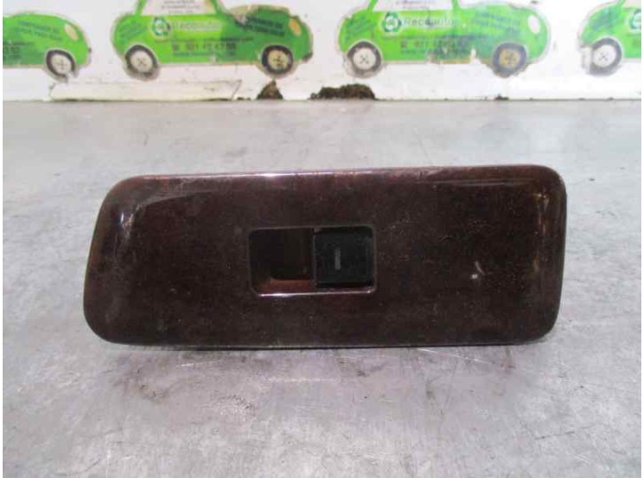 Recambio de mando elevalunas delantero derecho para nissan maxima qx (a32) 3.0 v6 24v cat referencia OEM IAM 2541144U60 