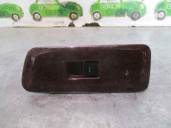 Recambio de mando elevalunas delantero derecho para nissan maxima qx (a32) 3.0 v6 24v cat referencia OEM IAM 2541144U60 