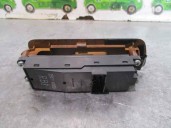 Recambio de mando elevalunas delantero derecho para nissan maxima qx (a32) 3.0 v6 24v cat referencia OEM IAM 2541144U60 