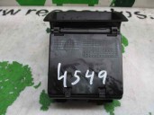 Recambio de botones salpicadero para mercedes-benz clase a (w169) 1.7 cat referencia OEM IAM A1696800065 A1696800065 