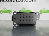 Recambio de modulo electronico para volkswagen golf v berlina (1k1) 1.6 referencia OEM IAM 1K6035570F 