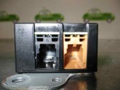 Recambio de modulo electronico para volkswagen golf v berlina (1k1) 1.6 referencia OEM IAM 1K6035570F  