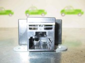 Recambio de modulo electronico para volkswagen golf v berlina (1k1) 1.6 referencia OEM IAM 1K6035570F  