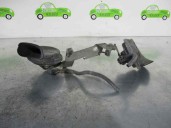 Recambio de claxon para opel vectra b berlina 2.0 16v cat (x 20 xev / l34) referencia OEM IAM 002924 