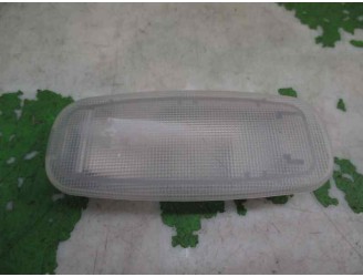 Recambio de luz interior para mercedes-benz clase a (w169) 1.7 cat referencia OEM IAM 