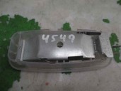 Recambio de luz interior para mercedes-benz clase a (w169) 1.7 cat referencia OEM IAM 